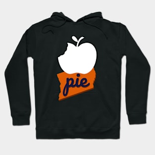 APPLE PIE Hoodie